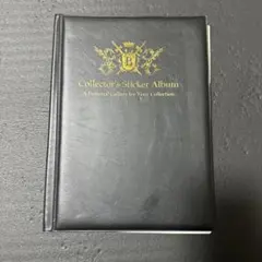 ドラゴンボール ワンピースなどウエハースシール・カード　計約250枚　ファイル付 2025年最新】ワンピース シールウエハース コレクションファイル