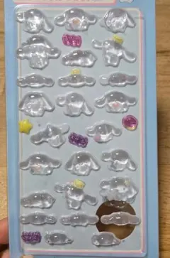 hii♡様 リクエスト 2点 まとめ商品