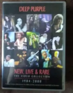 Item thumbnail for item 60482720-8e63-4d36-bd0c-29c3d3d3fdad