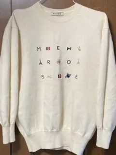 Item thumbnail for item 09661831-ef2e-48f1-b341-4f48988154a8