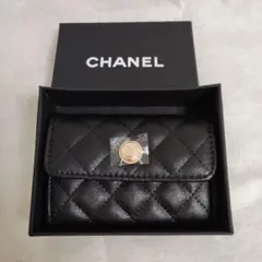 Item thumbnail for item 8e9f9f0a-f386-4362-9892-877b60ed730a