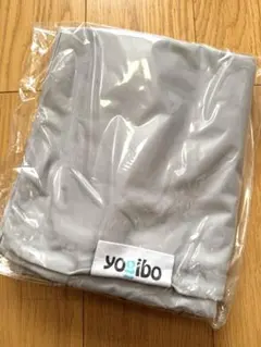 2026年最新】yogibo zoola max カバーの人気アイテム - メルカリ