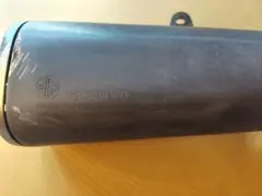 2026年最新】gsx 150 純正マフラーの人気アイテム - メルカリ