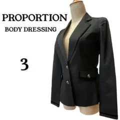 Item thumbnail for item 5df65361-838e-4bb5-93e9-5072d4a43947