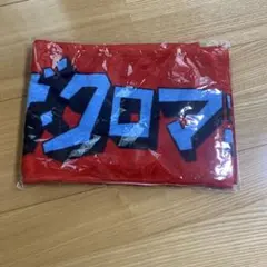 2026年最新】ザ クロマニヨンズの人気アイテム - メルカリ