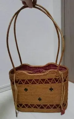 Item thumbnail for item 34cd8b97-1bce-456f-b11f-c8dbcaf6049a