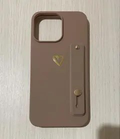 Item thumbnail for item d76e0dd9-c0b9-4aff-aeea-d85a49d1879c