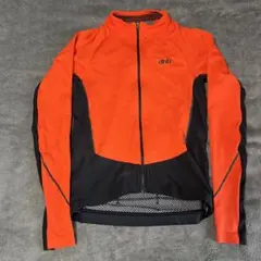 Item thumbnail for item d13c39ba-5316-49b9-bc39-1100b6b50379