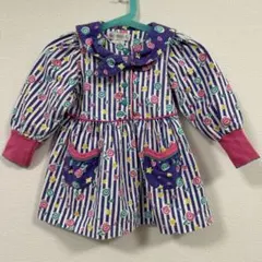 Item thumbnail for item c58779ac-da8e-485c-ab59-c2ae35a42a6c