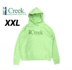 2026年最新】minnano canadianの人気アイテム - メルカリ