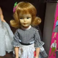 2025年最新】ポーズタミーちゃんの人気アイテム - メルカリ