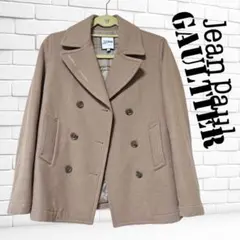 Item thumbnail for item 3f5528cb-9a35-4e51-9f0d-095a7ea201a8