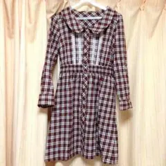 ワンピース【LD prime】