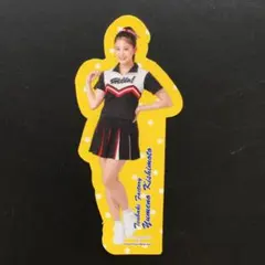 2025年最新】岸本ゆめのの人気アイテム - メルカリ