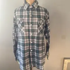 Item thumbnail for item 6f367e5f-0307-49f7-b085-901e051e3abf