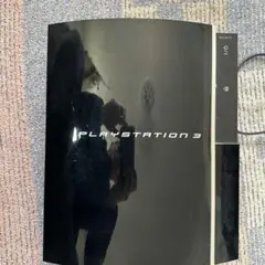 PS3