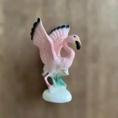 瀬戸ノベルティ　Andrea by Sadek カップル　フィギュリンサンプル品 瀬戸ノベルティ Andrea by Sadek カップル フィギュリンサンプル
