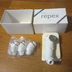 2025年最新】phiten シャワーヘッドの人気アイテム - メルカリ