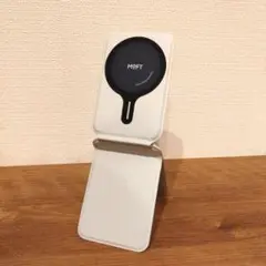 MOFT SNAP INVISIBLE PHONE TRIPOD STAND