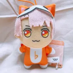 2025年最新】和泉三月 の人気アイテム - メルカリ