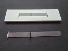 【美品】Apple Watch ミラネーゼループ【Apple純正】