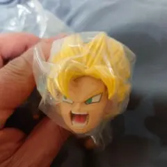 2026年最新】龍拳爆発の人気アイテム - メルカリ