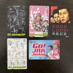 2025年最新】妻夫木聡 サインの人気アイテム - メルカリ