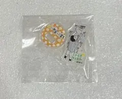 こっこ様 リクエスト 2点 まとめ商品