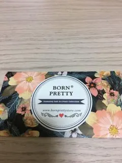 Item thumbnail for item b8205eb7-6658-43e8-976f-4a613360091e