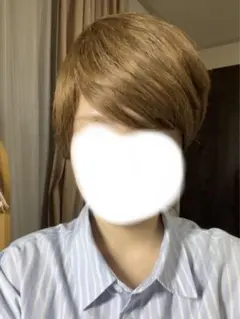 Item thumbnail for item b6e9ff00-45f6-4e39-9c2a-bcca2cb5747b