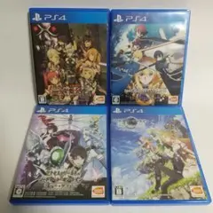 ソードアート・オンライン