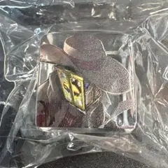 コンパス アクリルキューブ イグニス 1個 ①