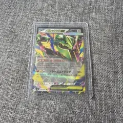 2026年最新】ポケモンカードゲームの人気アイテム - メルカリ