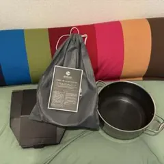 【安心メルカリ便】【新品未使用】 All-Clad d5 ソースパン3qt 安心メルカリ便】【新品未使用】 All-Clad d5 ソースパン3qt