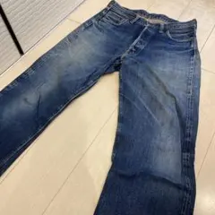 2025年最新】joe mccoy 901の人気アイテム - メルカリ