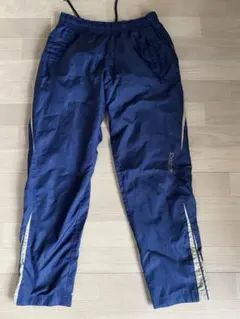 Item thumbnail for item 6c3b4641-e678-41e1-a333-cec99781bbda