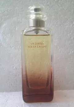 ロシャス フルールドオウ オードトワレ 50ml - メルカリ