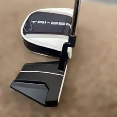 2025年最新】オデッセイ ストロークラボ パターの人気アイテム - メルカリ