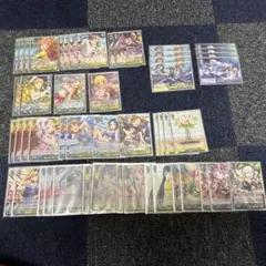 2026年最新】引退 ヴァイスの人気アイテム - メルカリ