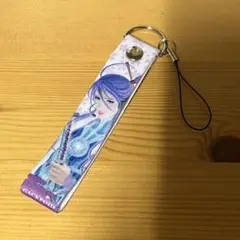 神威がくぽ Vocalocreation 特典 缶バッジ キーホルダー Vocalocreation 神威がくぽ ボーカロイド 缶バッジ アクキー 2D