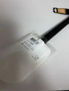 Item thumbnail for item 5cfd133e-18d3-4a17-86c2-ee16b8367aad