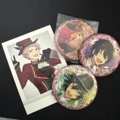 あんスタ valkyrie まとめ売り