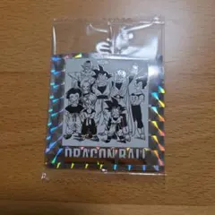 ドラゴンボール　ウエハース　第36巻