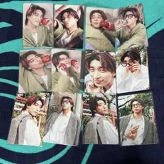 隠蔵 Yin Tsang 為人民服務 CD 中国ヒップホップ 極希少美品 - メルカリ