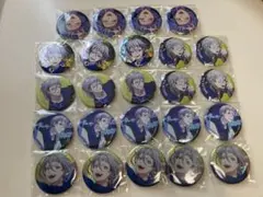 ゆっちん様 リクエスト 3点 まとめ商品