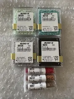 Item thumbnail for item 55acfb2f-cdd9-45bb-b6d4-023311263e0d