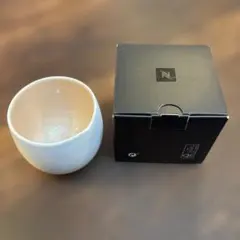 Item thumbnail for item 0c0ae542-e4cc-47a8-a6ee-a2e0ce3cf70b