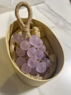 Item thumbnail for item 8e9d2d1d-ff22-48eb-b79e-6251ef24c663