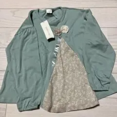 アカチャンホンポ トップス