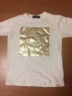 【送料込】DOWBLＴシャツのサムネイル